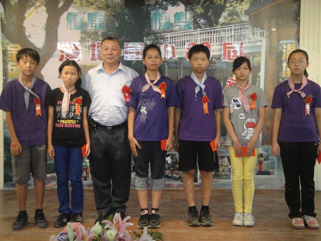 DSC02253