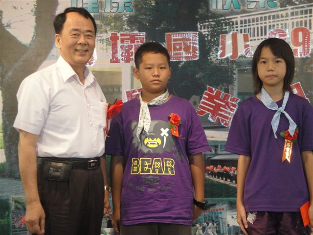 DSC02256