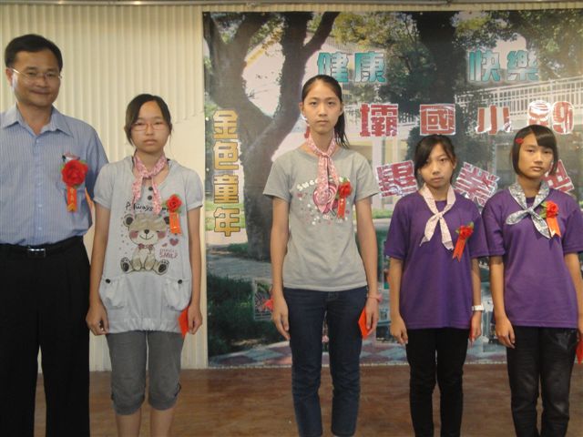DSC02257