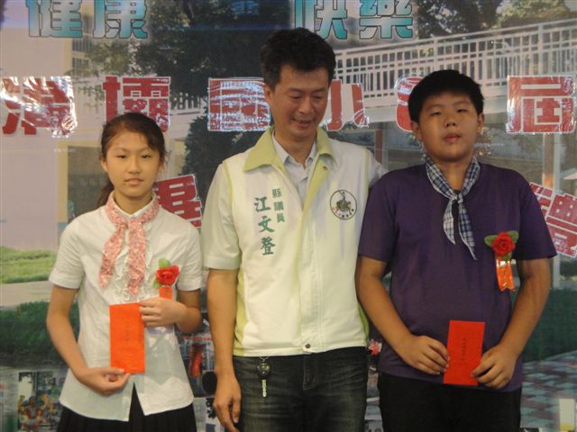 DSC02260