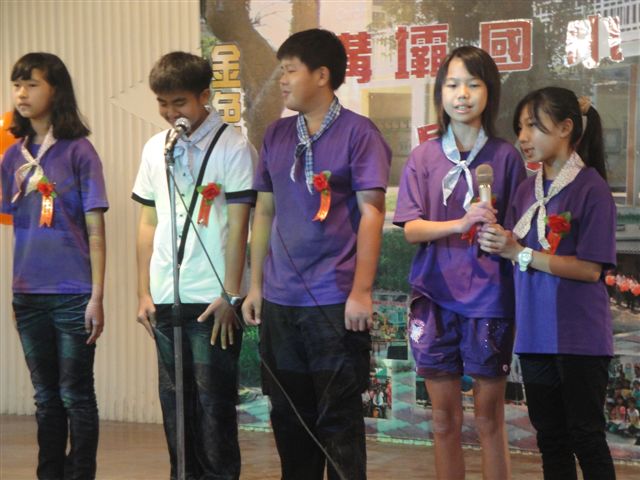 DSC02263