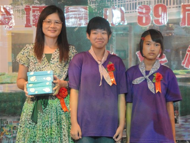 DSC02265