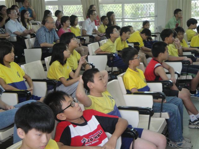 DSC02269