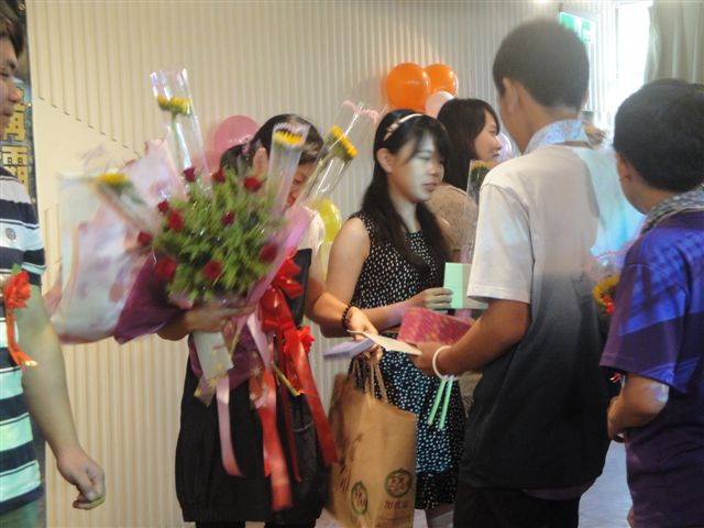 DSC02273