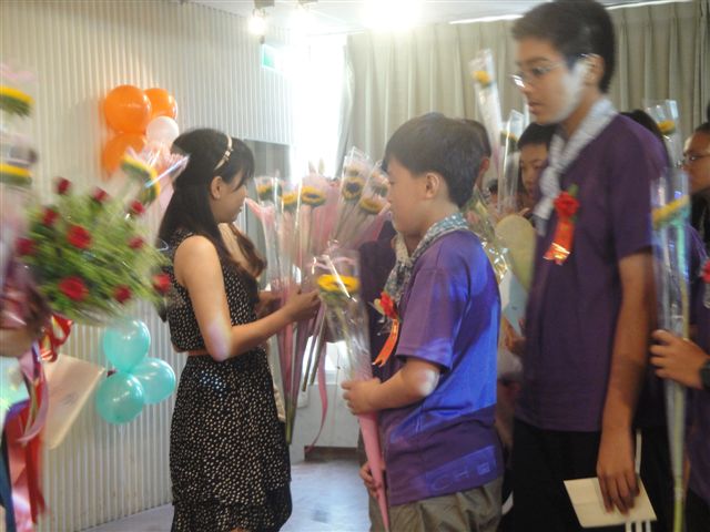 DSC02274