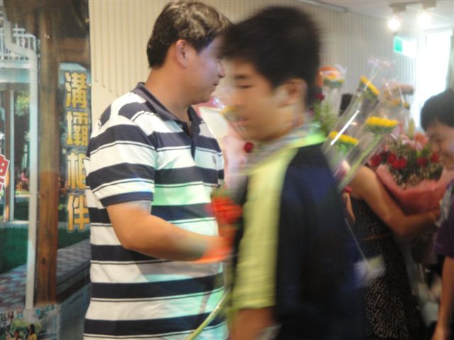 DSC02275