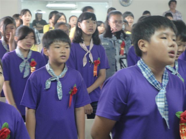 DSC02280