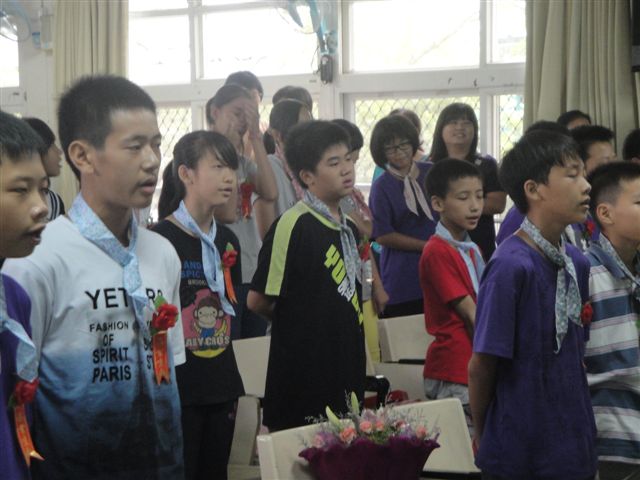 DSC02281