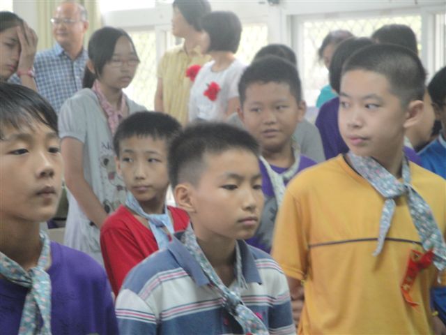 DSC02285