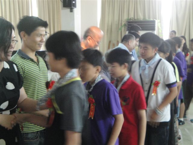 DSC02288
