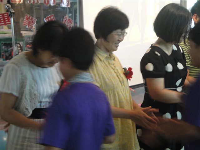 DSC02291