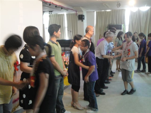 DSC02300