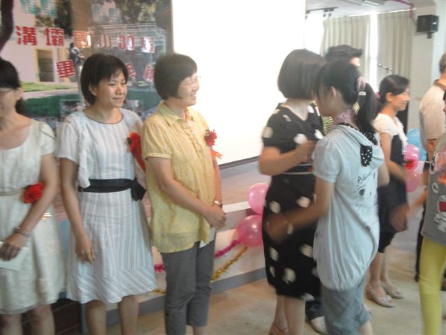 DSC02301
