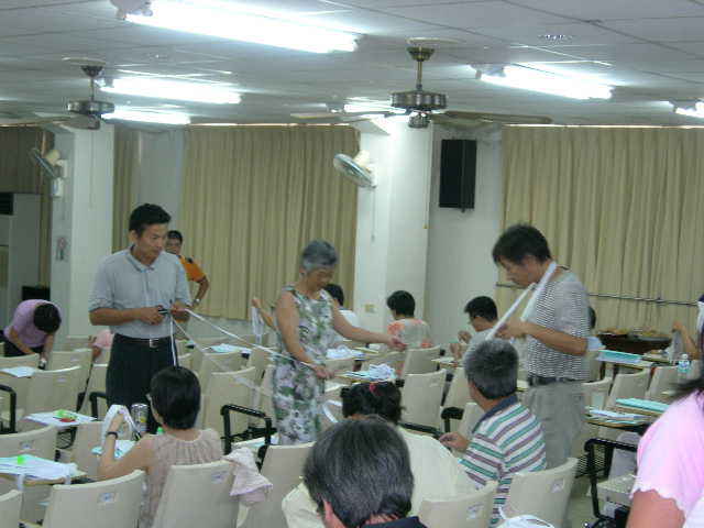 DSCN4541