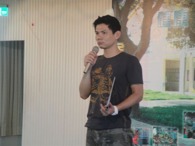 DSC02306