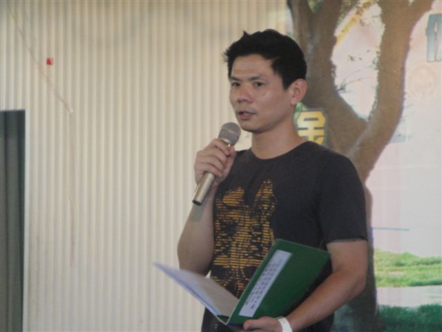 DSC02307
