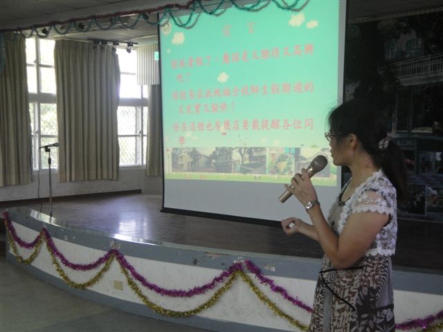 DSC02308
