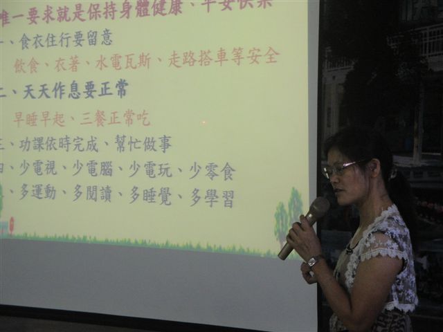DSC02309