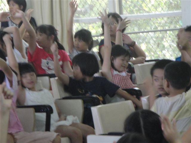 DSC02312