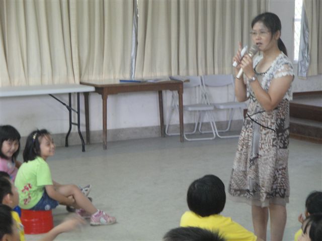 DSC02314