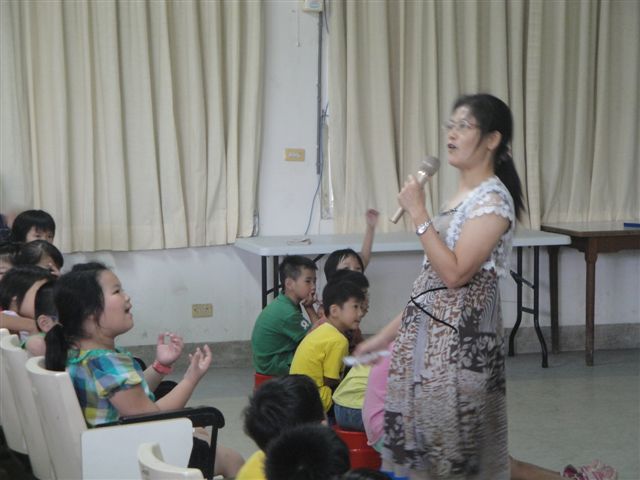 DSC02316