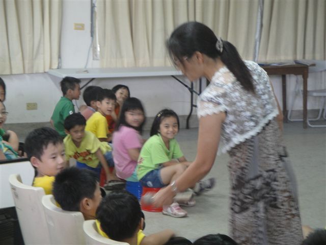 DSC02317