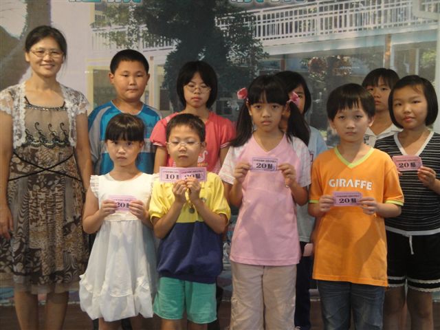 DSC02320