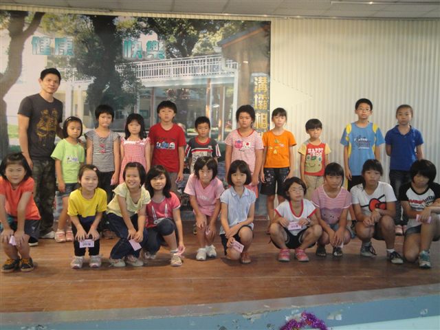 DSC02321