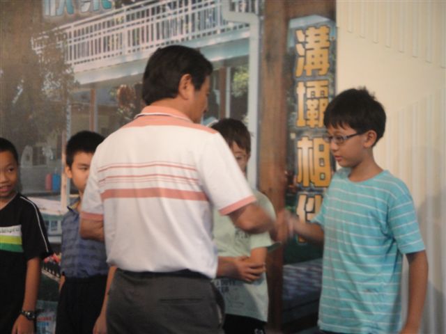 DSC02324