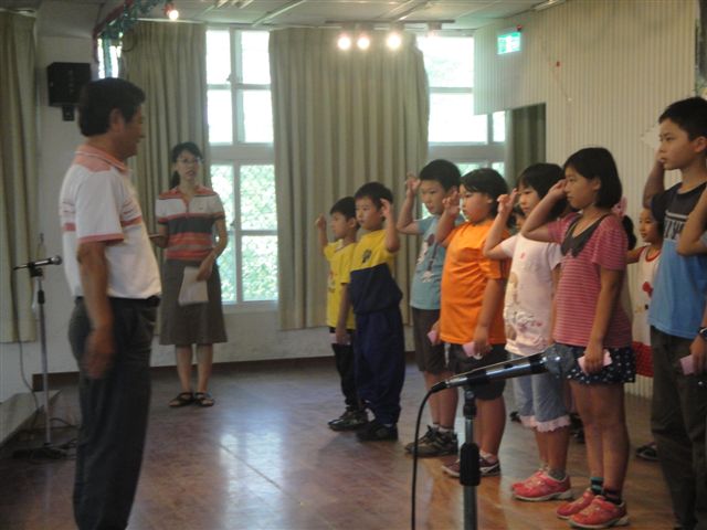 DSC02325