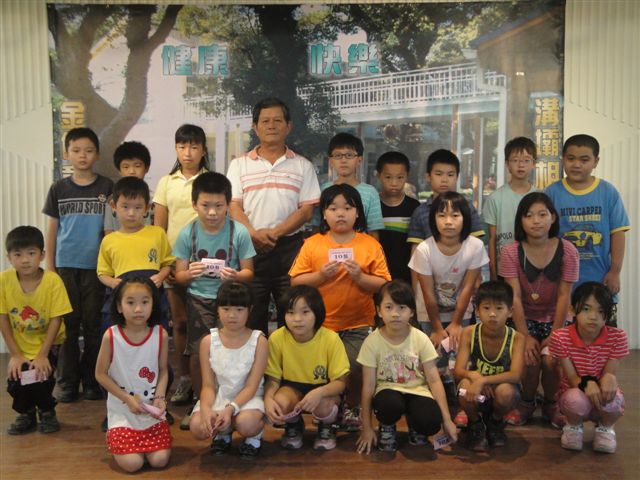 DSC02326
