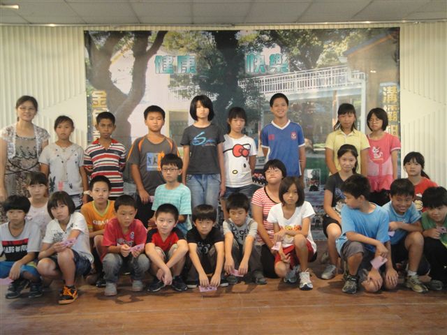 DSC02327
