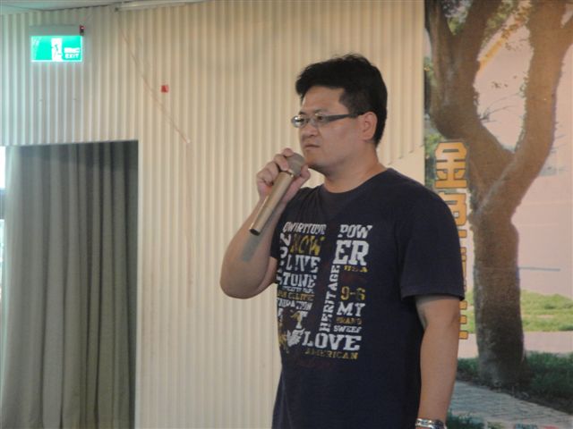 DSC02328