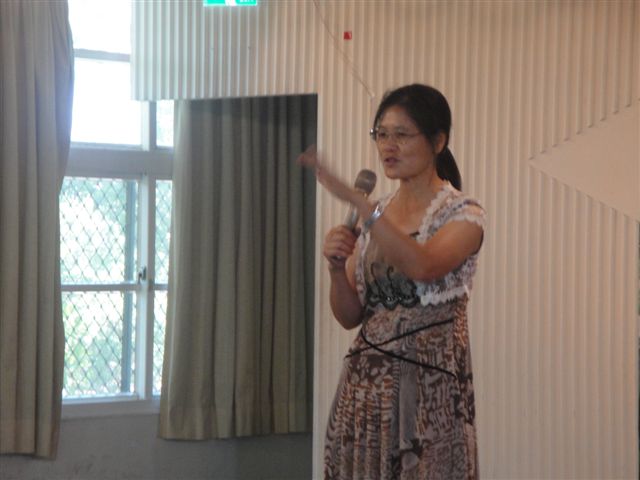 DSC02329
