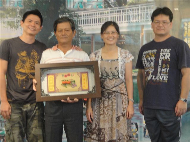 DSC02331