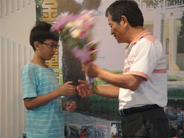 DSC02334