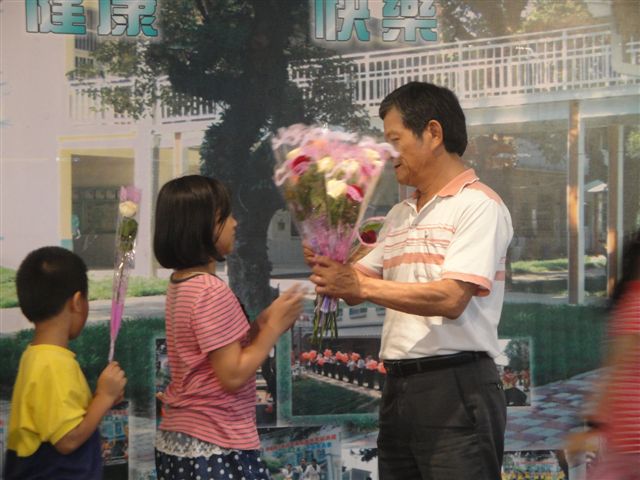 DSC02335