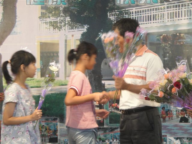 DSC02336