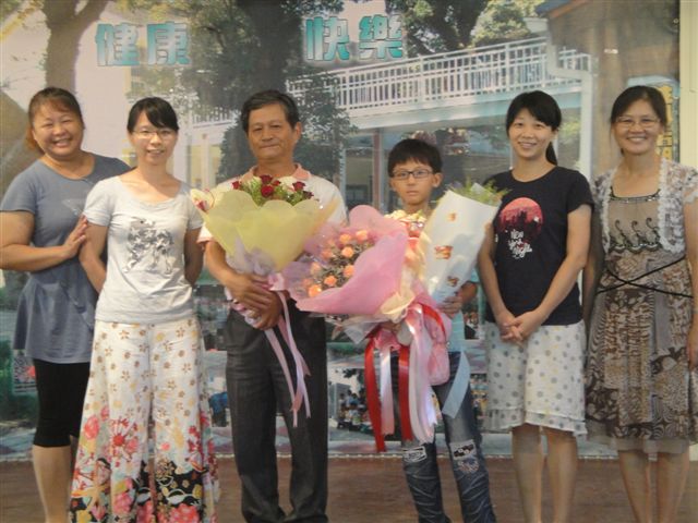 DSC02342