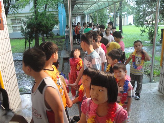 DSC02419