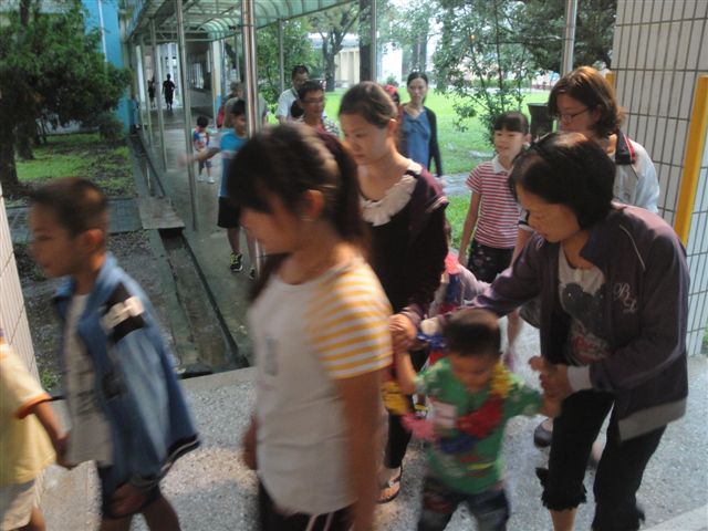 DSC02421
