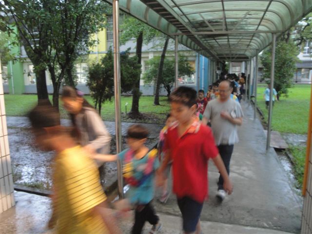 DSC02423
