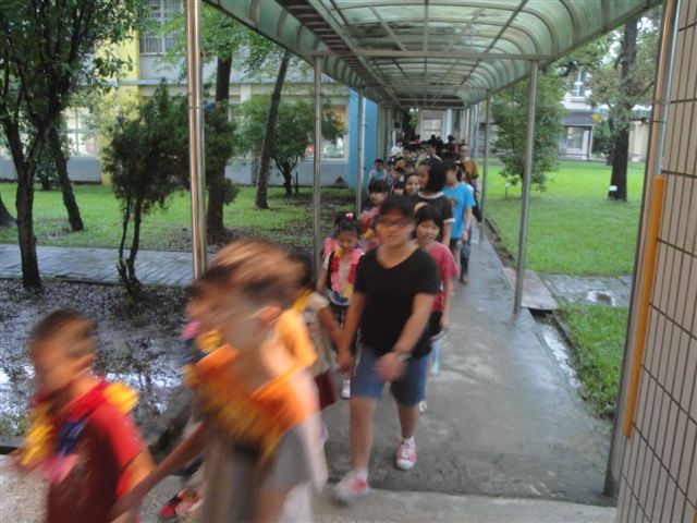 DSC02424