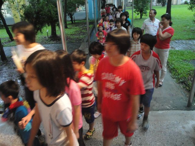 DSC02426