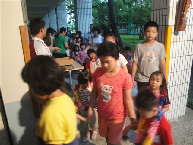DSC02428