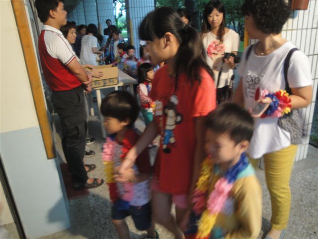 DSC02429