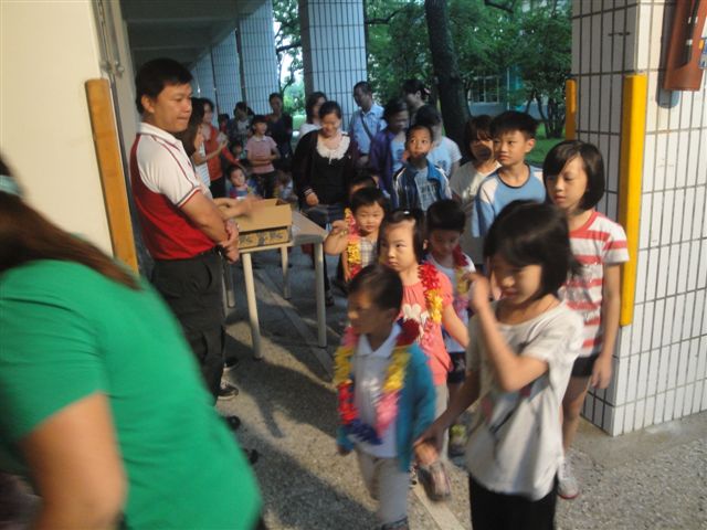 DSC02430