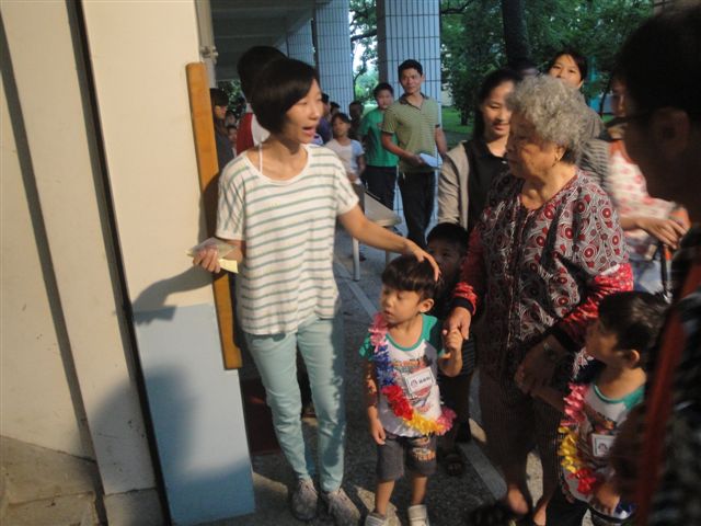 DSC02432