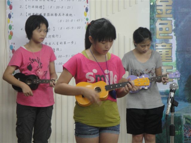 DSC02436