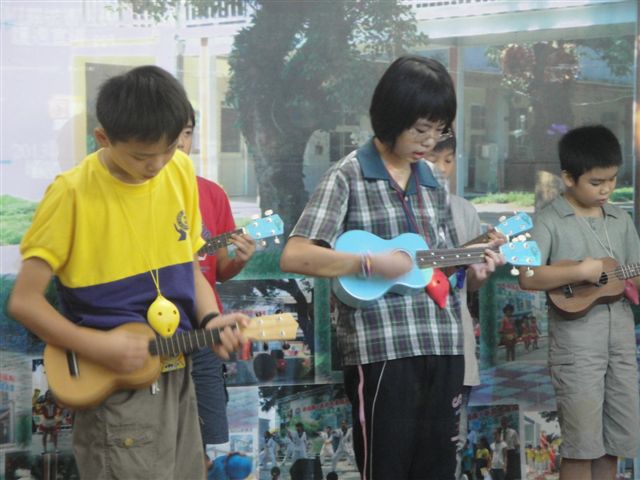 DSC02437